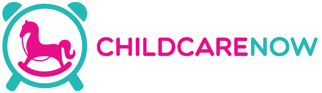 ChildcareNow_Logo_LANDSCAPE_RGB