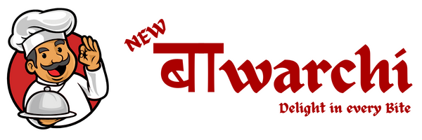 Copy of Bawarchi banner (1)