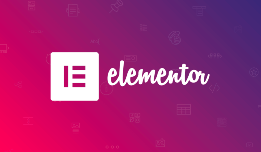 What is Elementor How to Add Font in WordPress Elementor - Anujeet Shivam