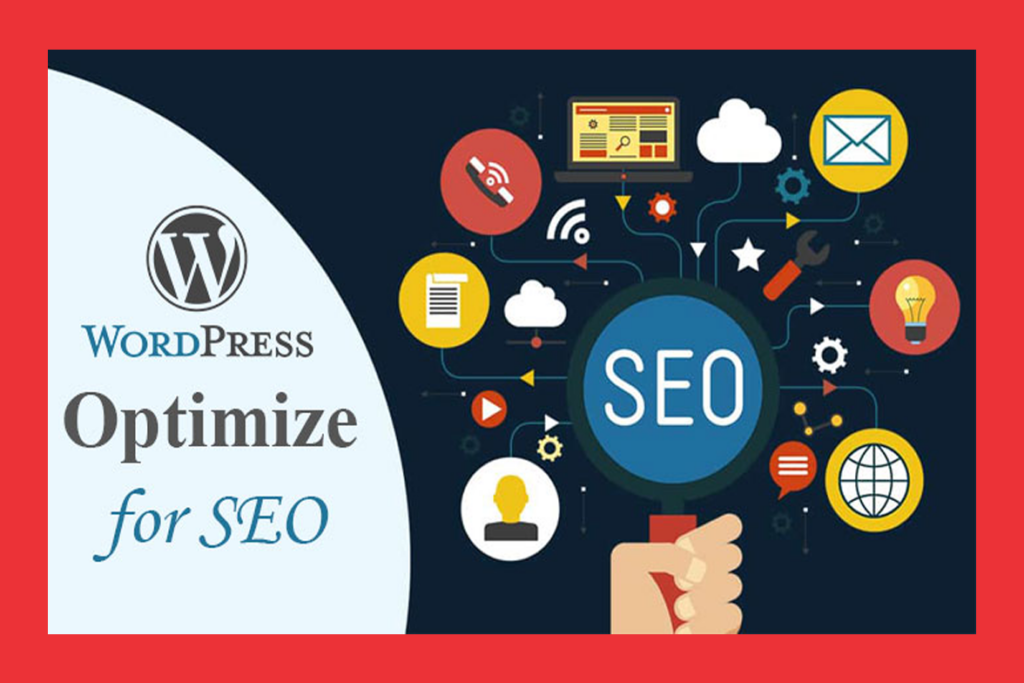 Optimizing Your Tradelle Products for SEO on WordPress